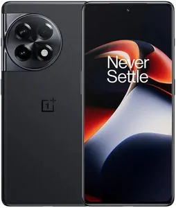 Замена стекла камеры на телефоне OnePlus Ace 2 в Самаре
